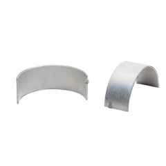 Pleuellager - Rod Bearing  Chevy BB STD